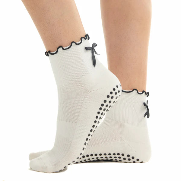Classic Grip Socks