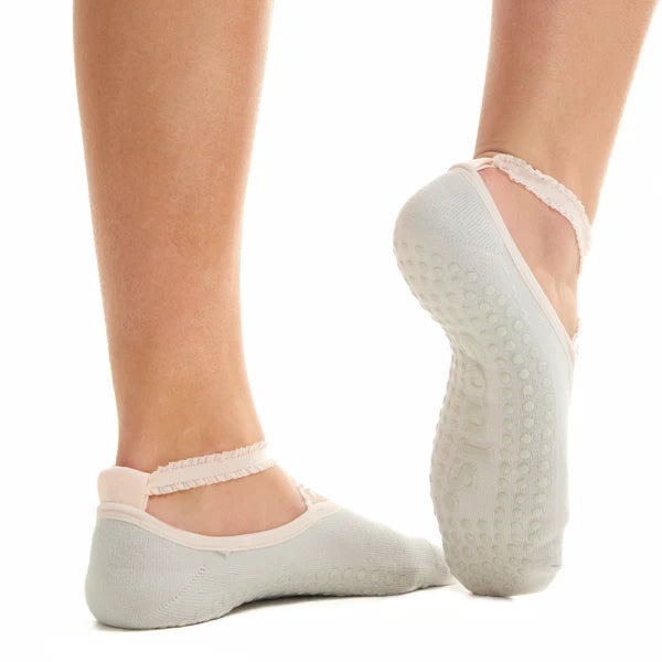 Classic Grip Socks