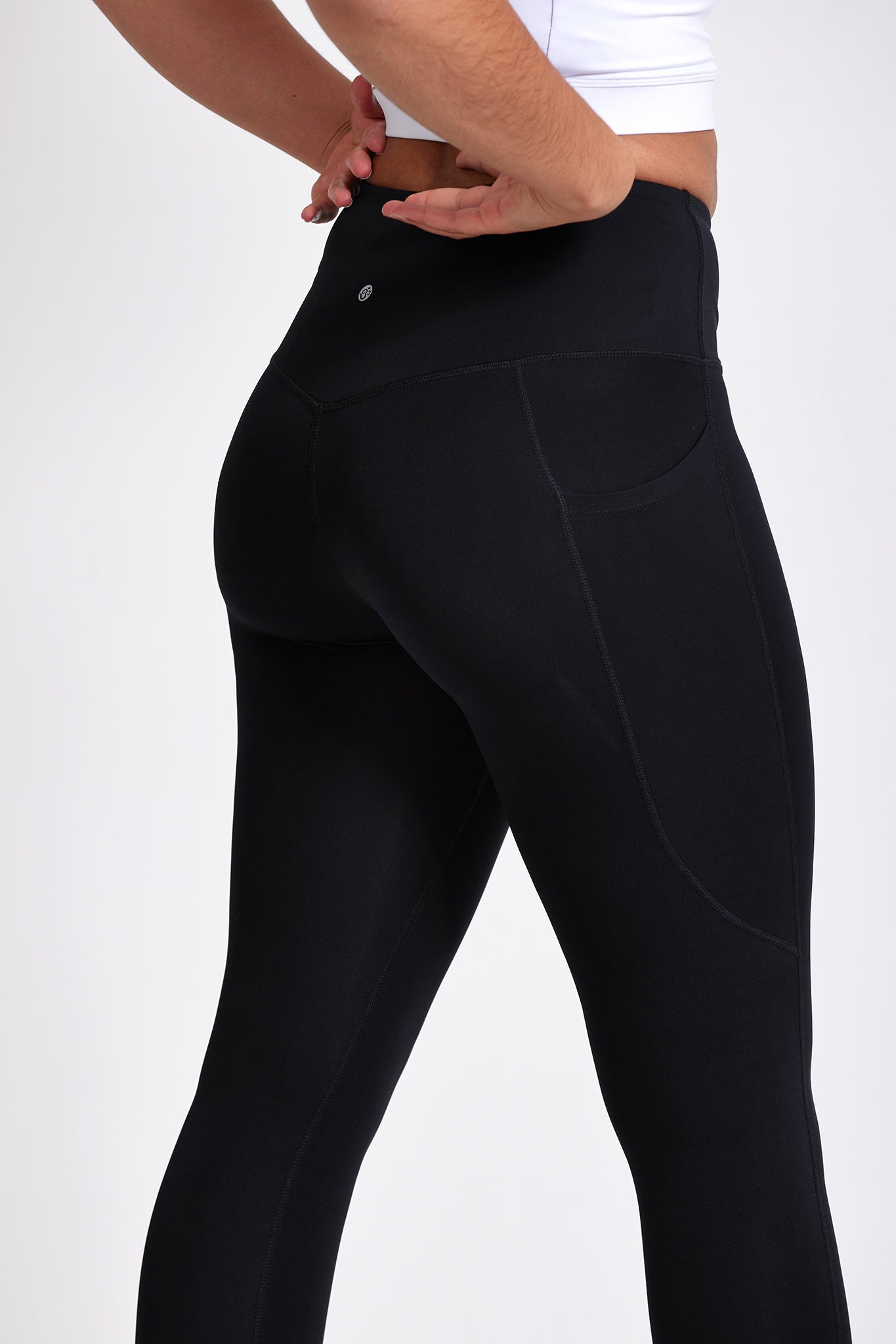 MOTION 7/8 LEGGING