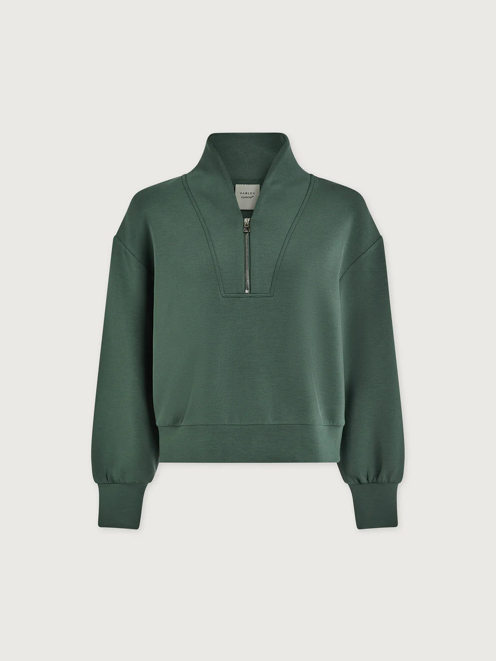 Davidson Sweat - Dark Forest