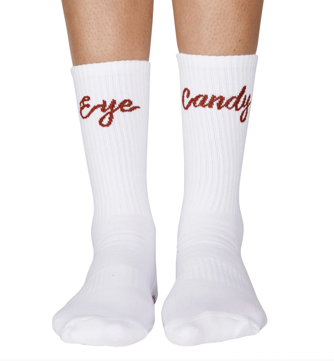 Classic Grip Socks