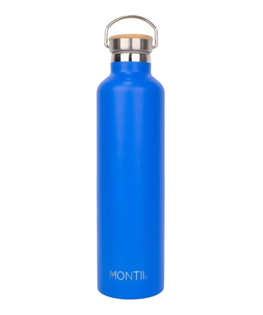 Mega Bottle 1L