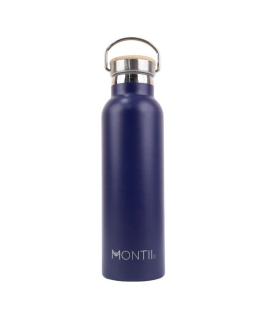 Original Bottle 600ML