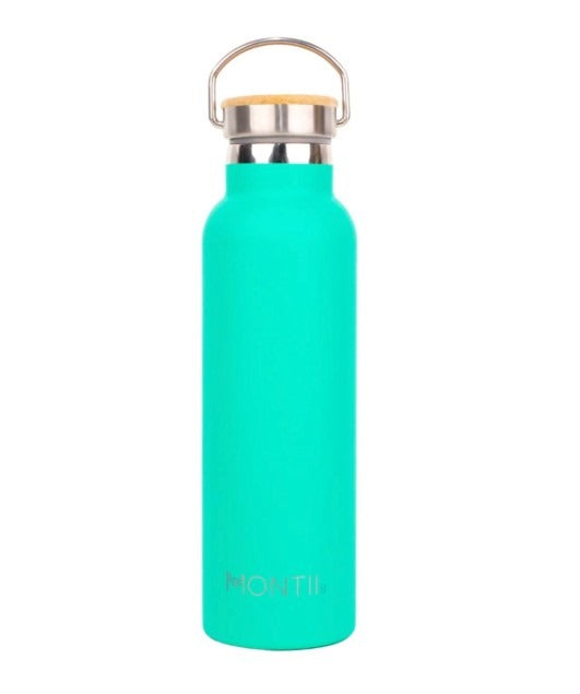Original Bottle 600ML