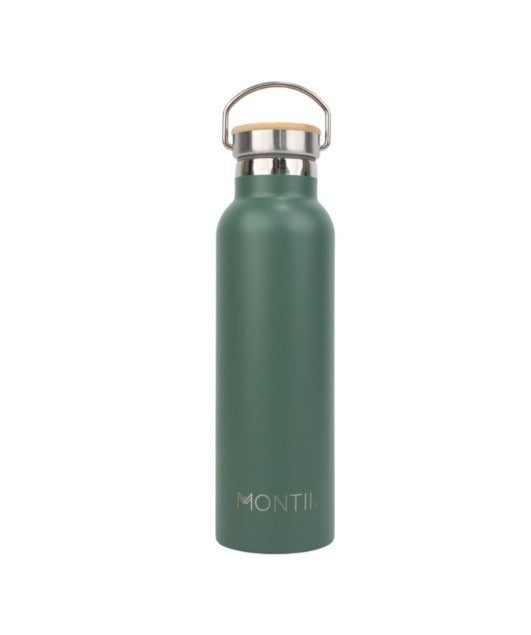 Original Bottle 600ML