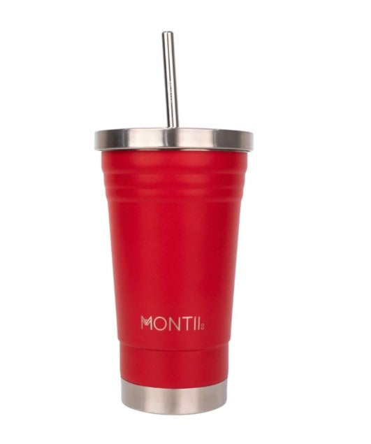 Smoothie Cup 450 ML
