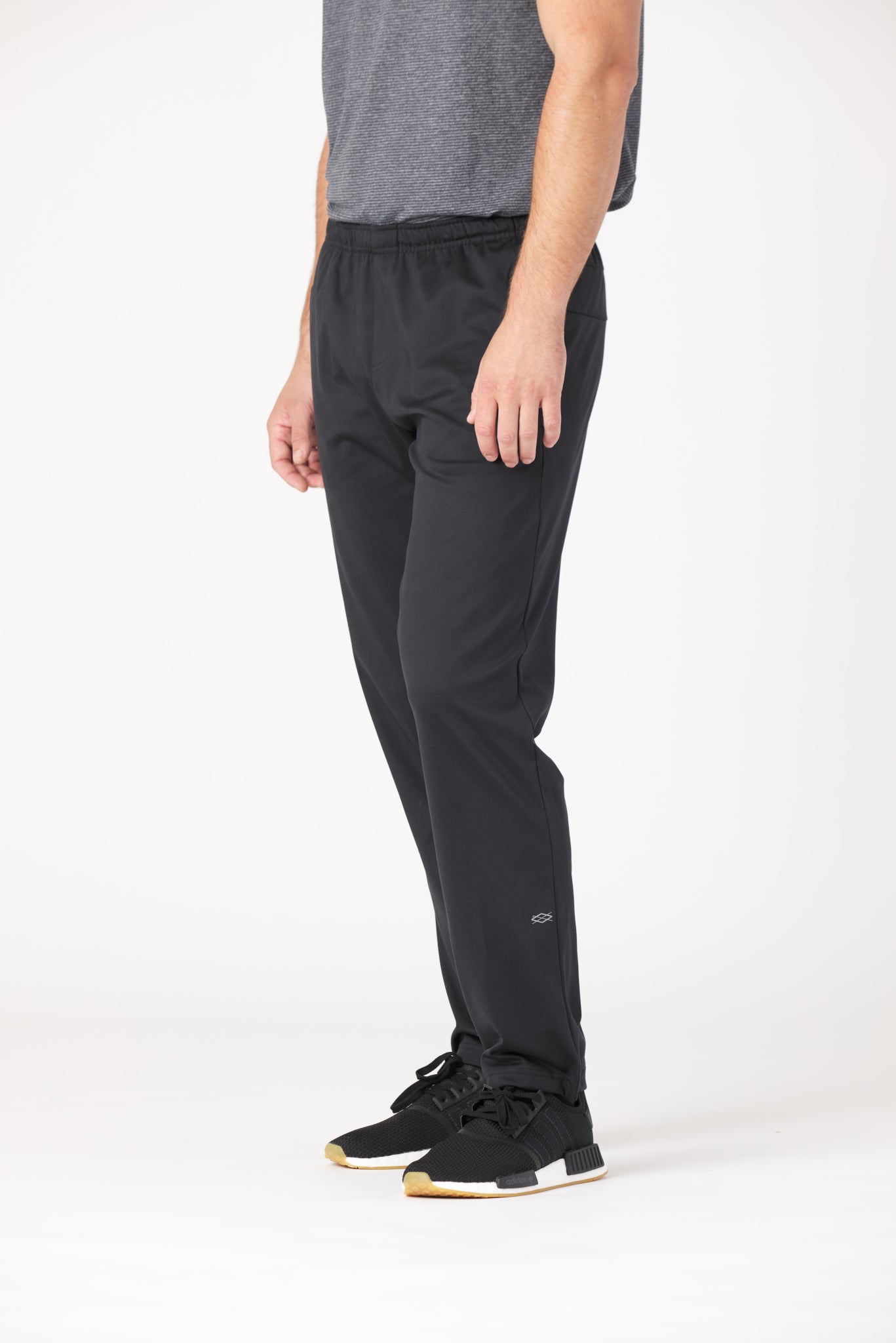 Tunari Pant - Black