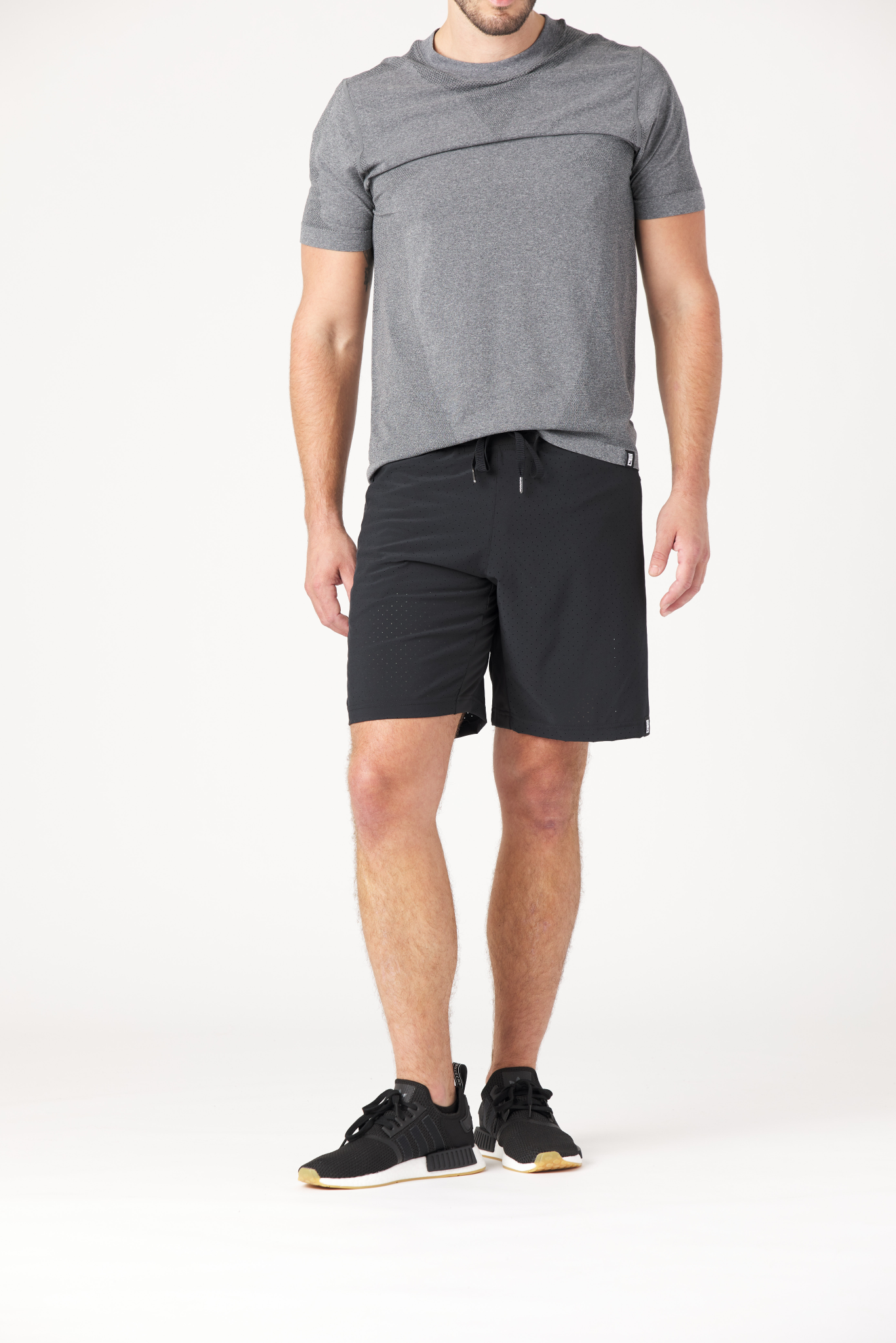 Kodiak Cooling Short