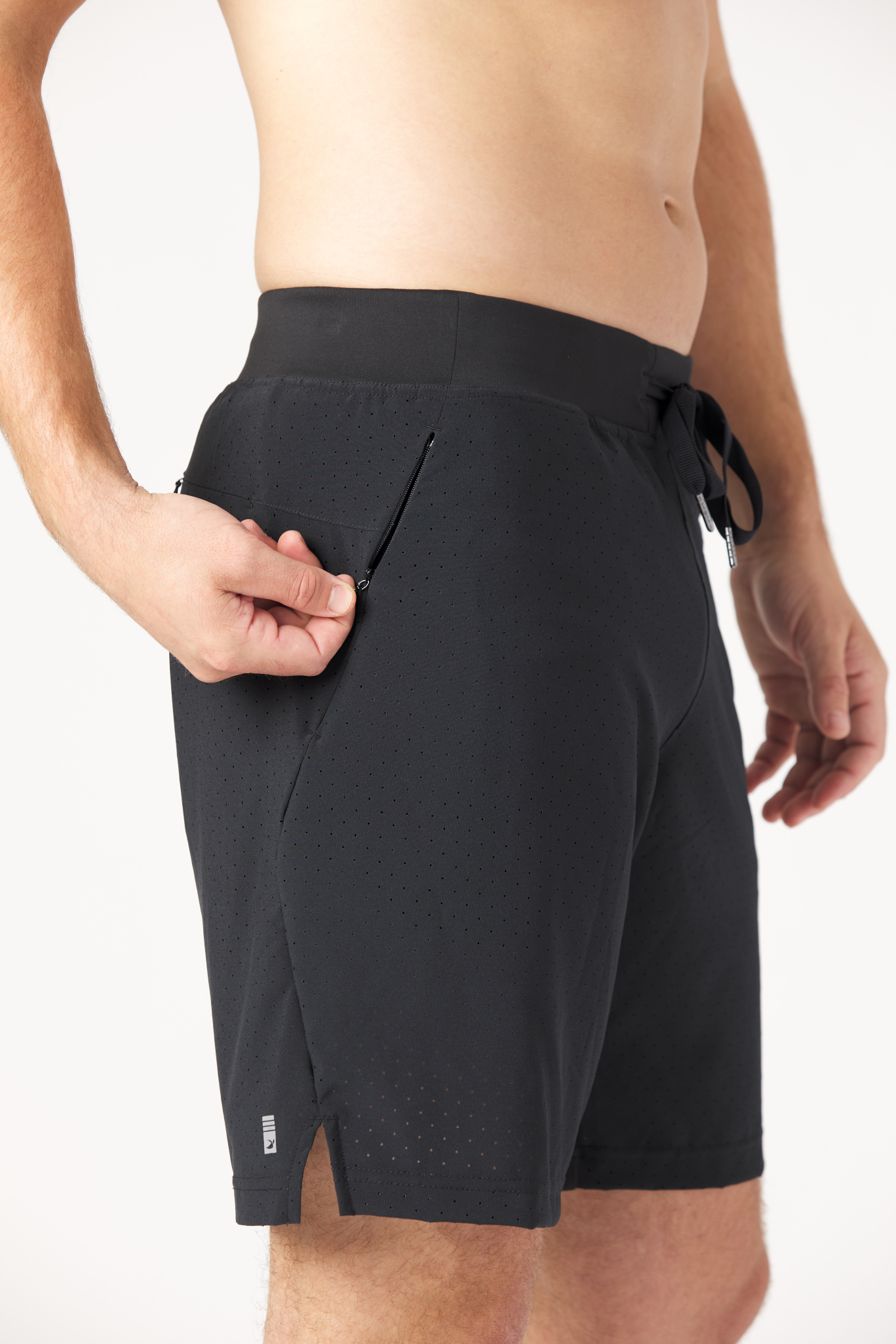 Kodiak Cooling Short