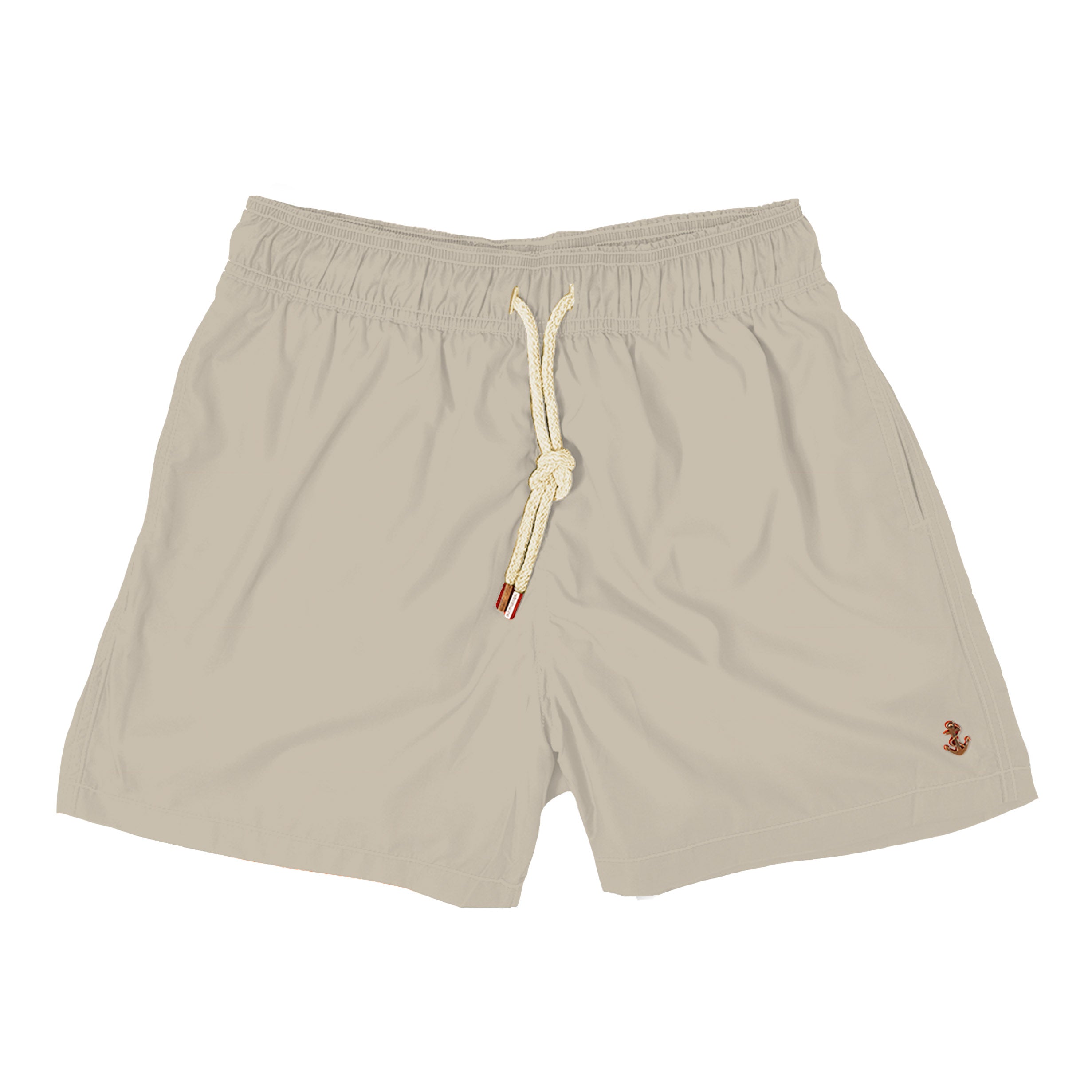 Swim Trunks - Sandstorm