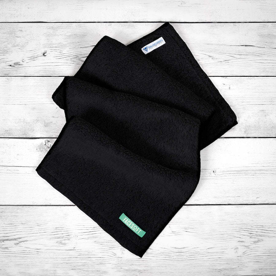 Active Eco-Towel