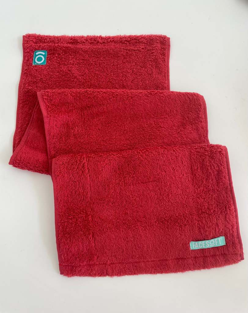 Active Eco-Towel