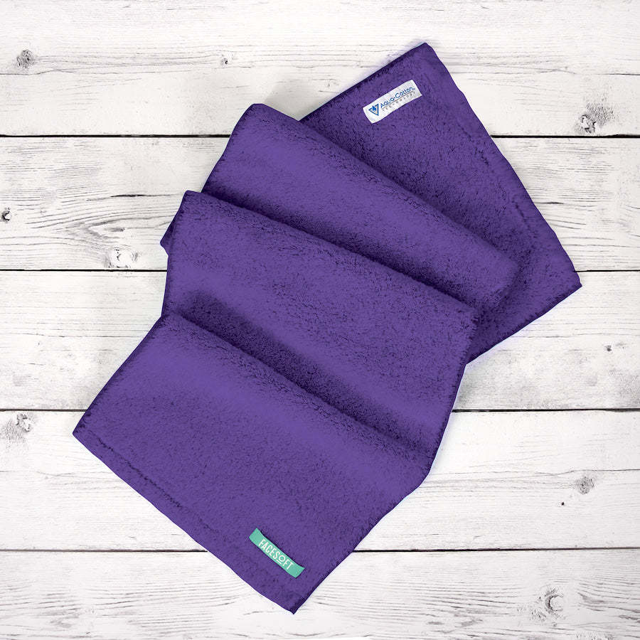 Active Eco-Towel