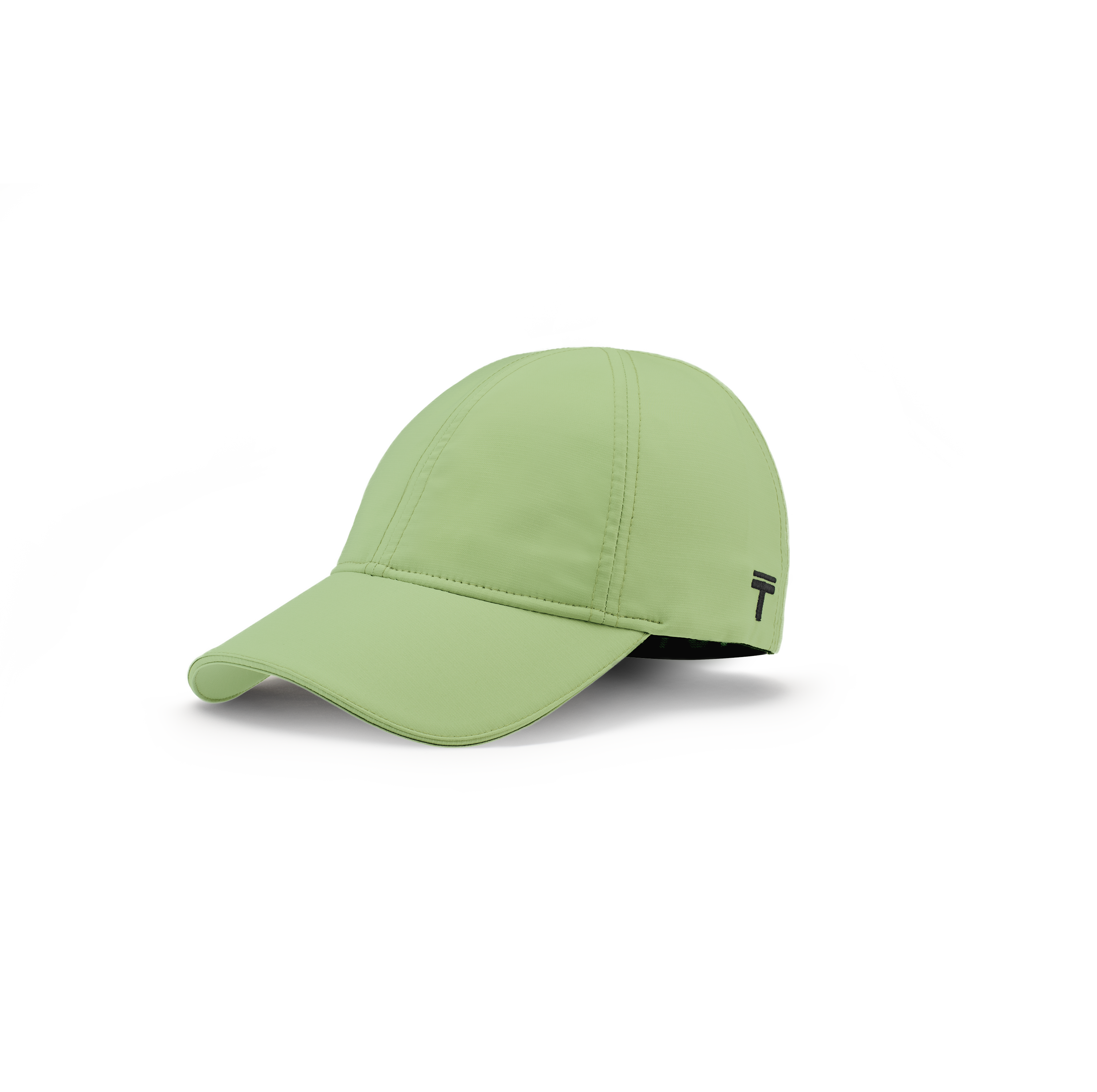 Performance Cap