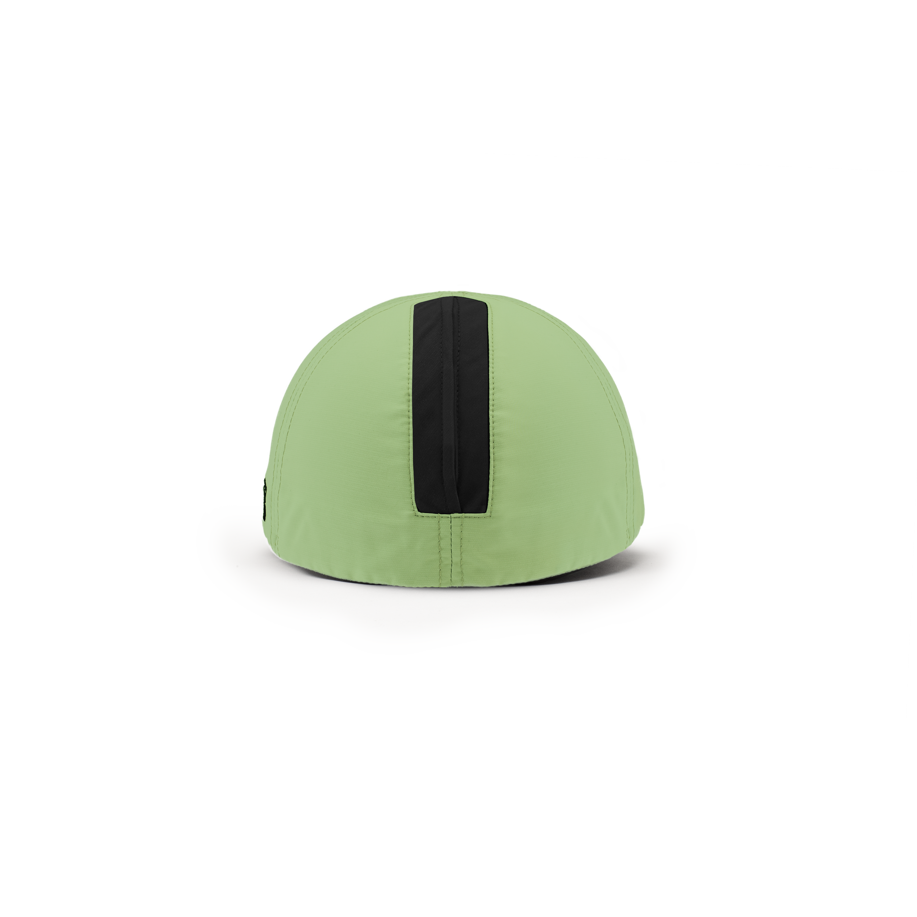Performance Cap