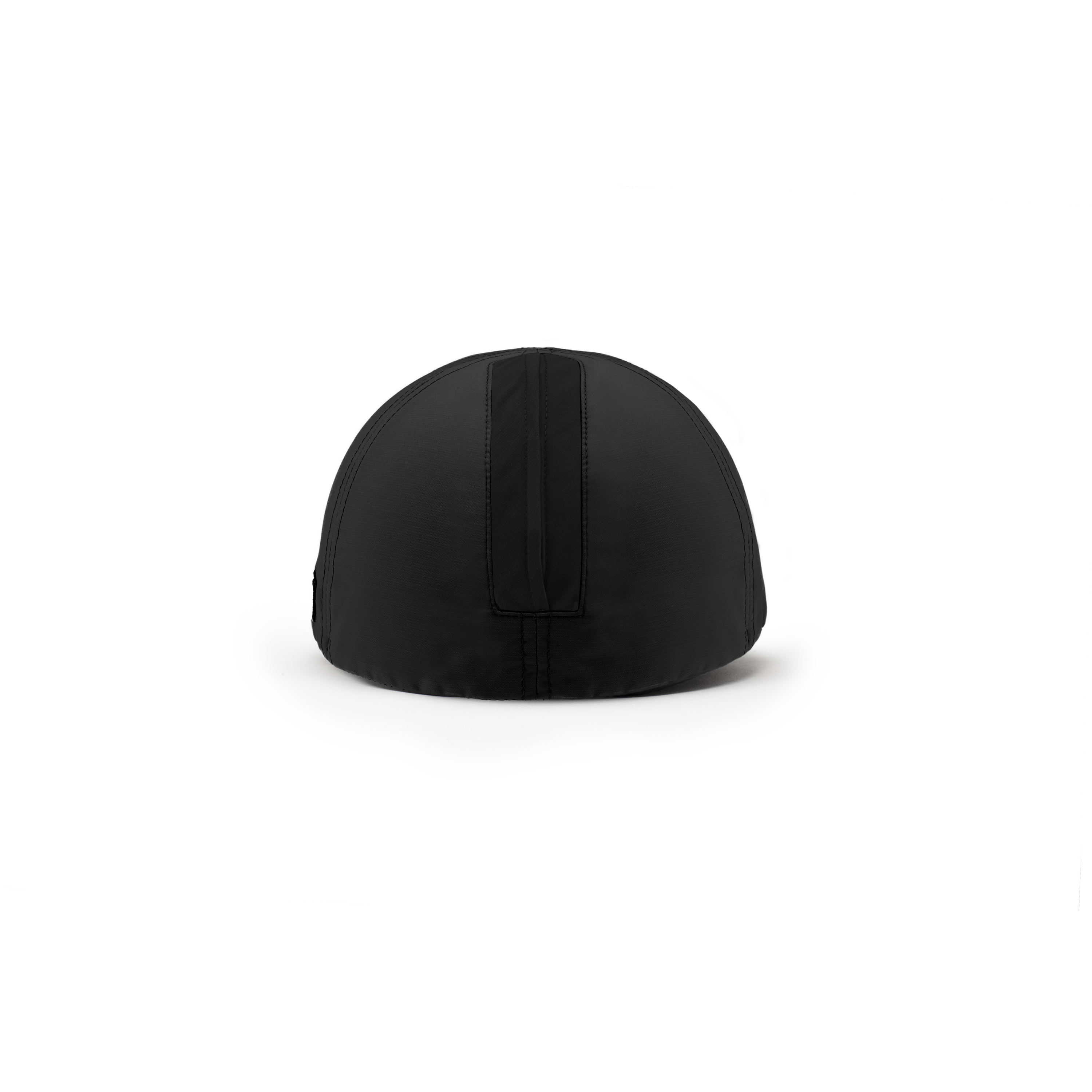 Performance Cap