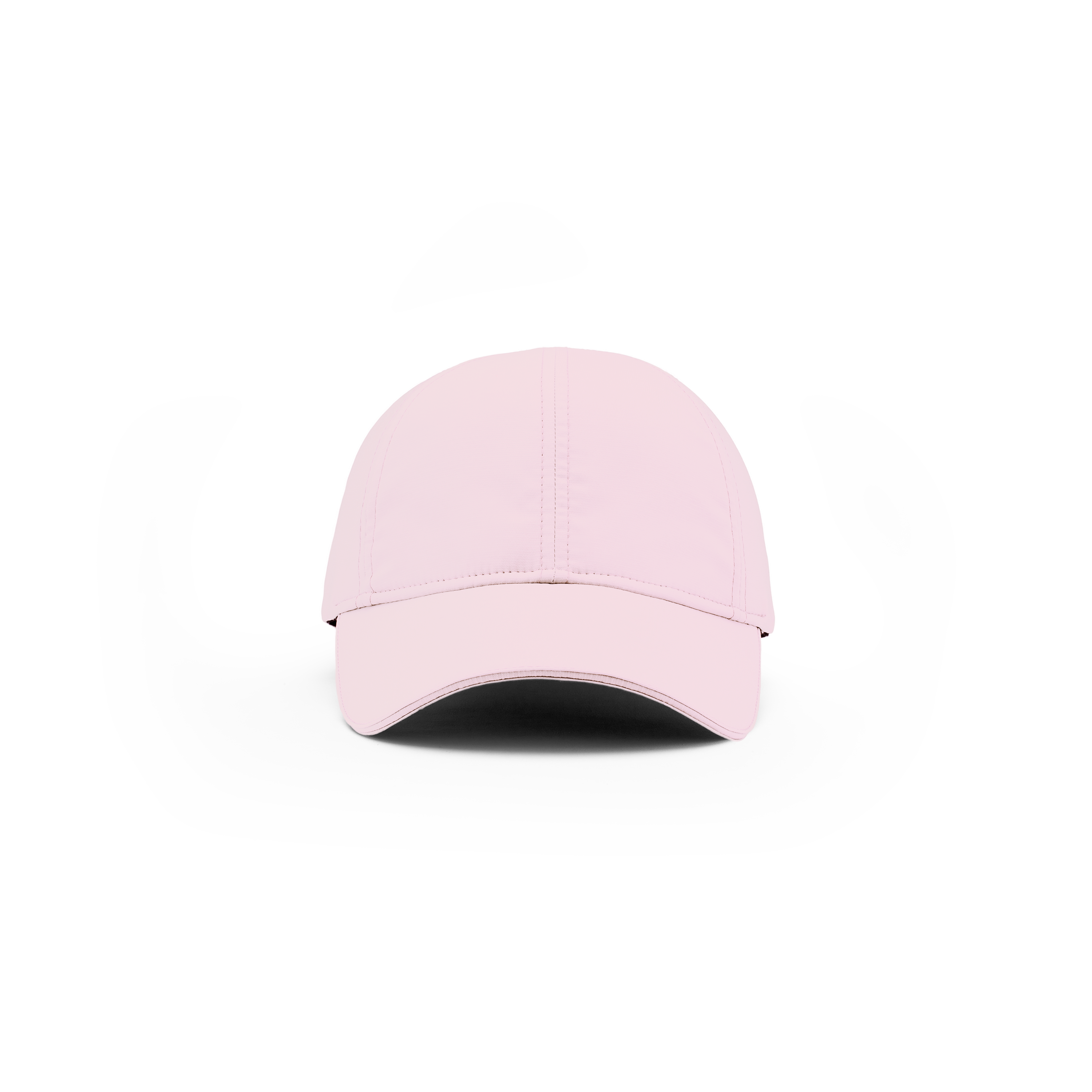 Performance Cap