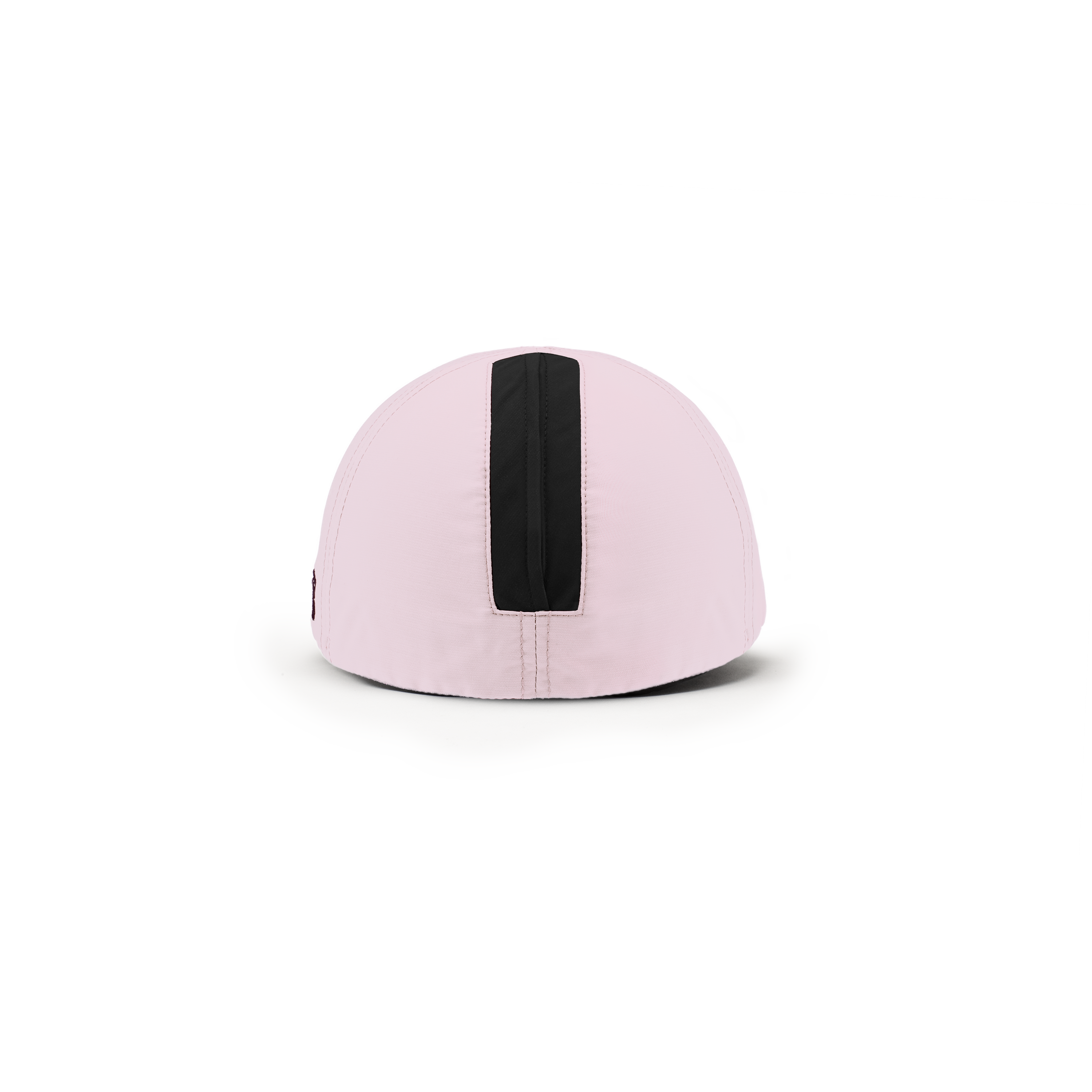 Performance Cap