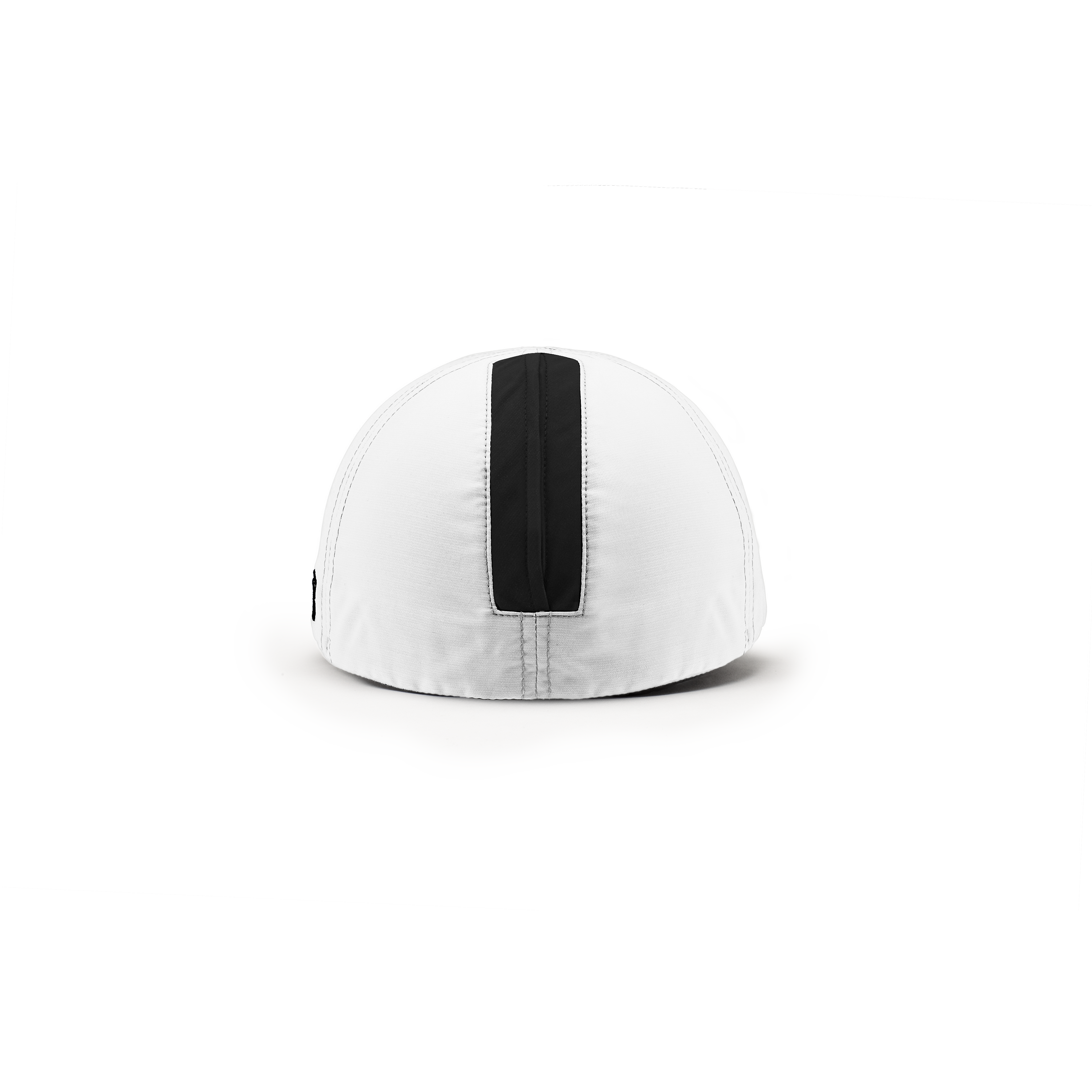 Performance Cap