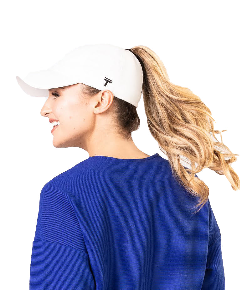 Performance Cap