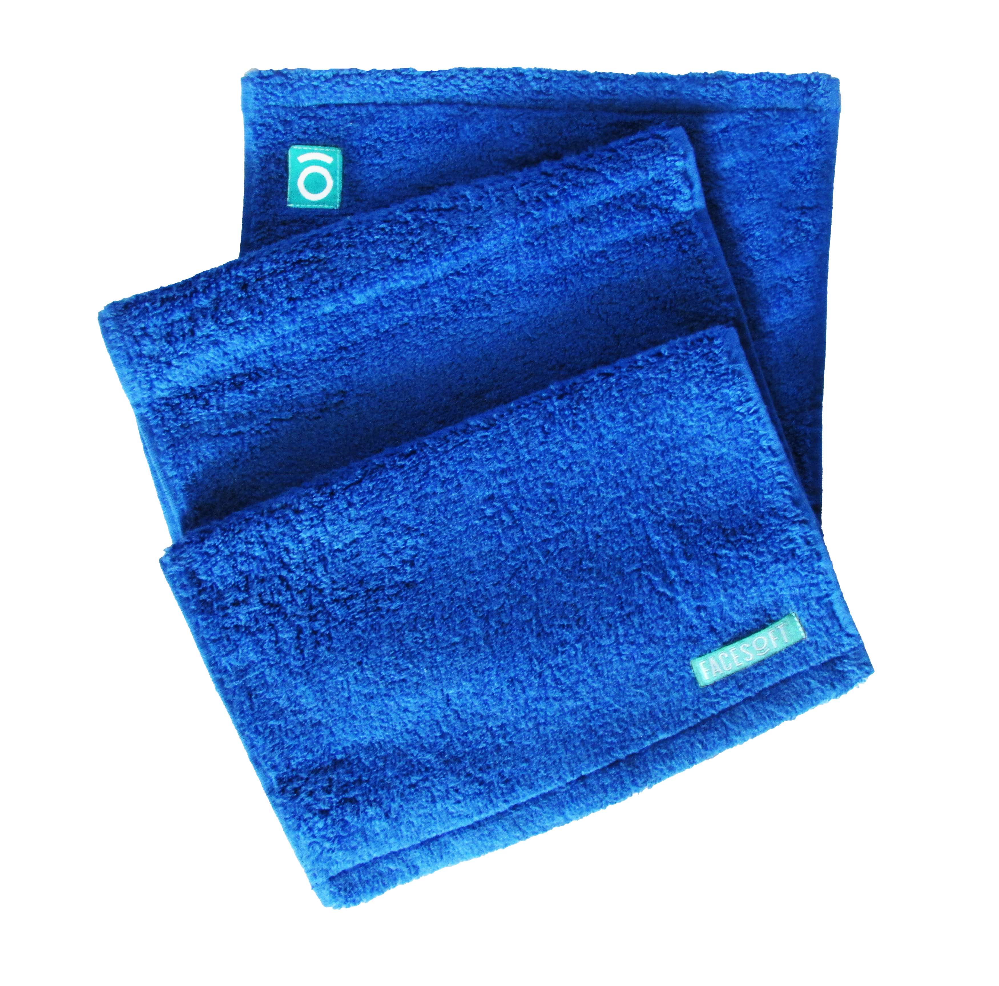 Active Eco-Towel
