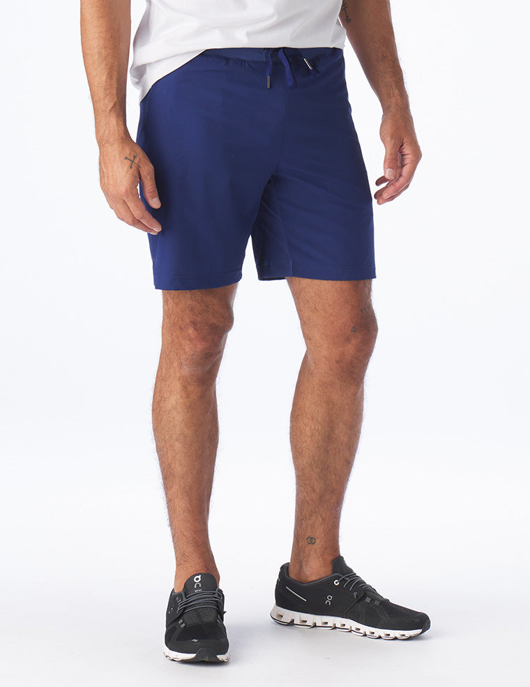 Kodiak Cooling Short
