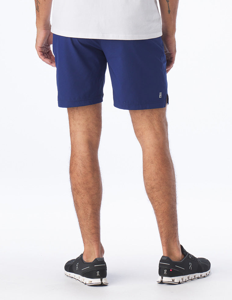 Kodiak Cooling Short