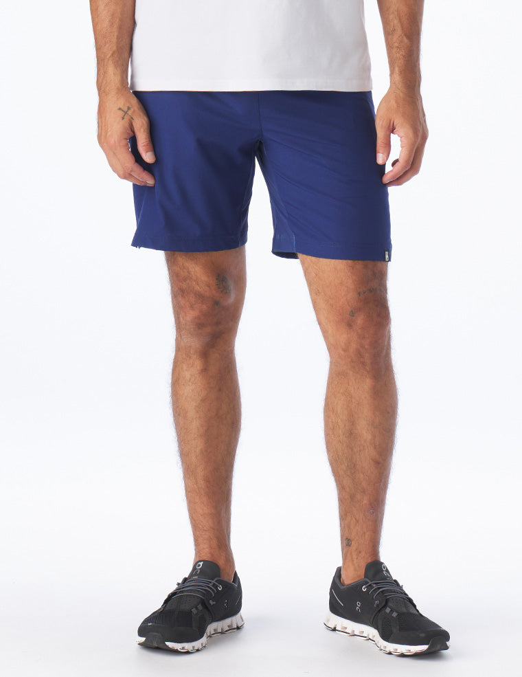 Kodiak Cooling Short