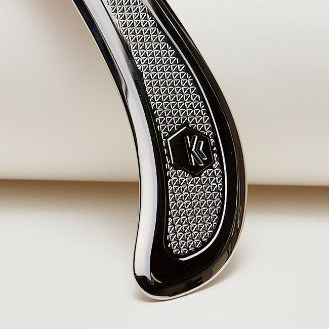 Echo Muscle Scraper