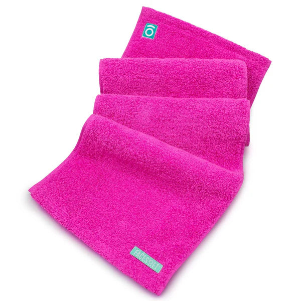 Active Eco-Towel