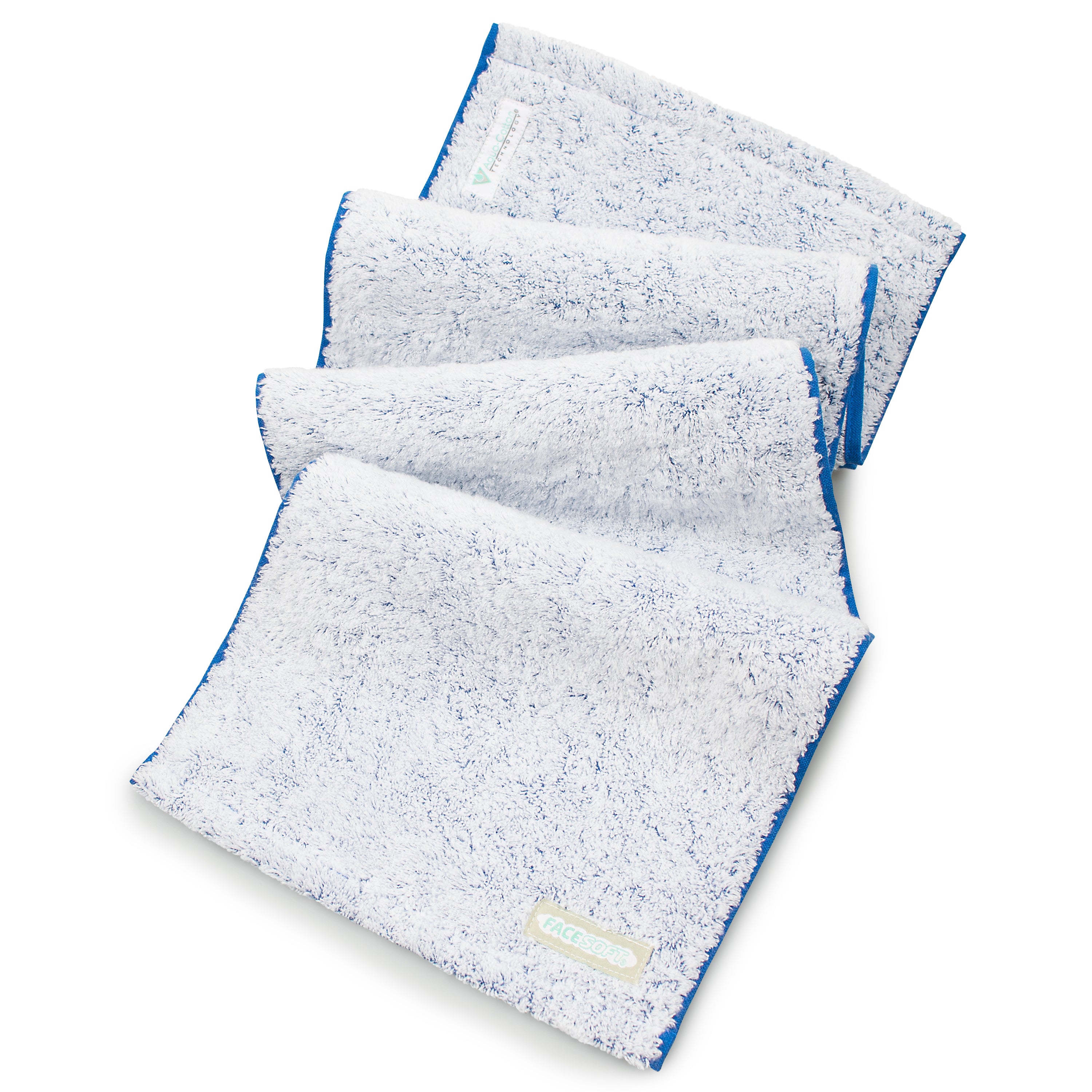 Active Eco-Towel