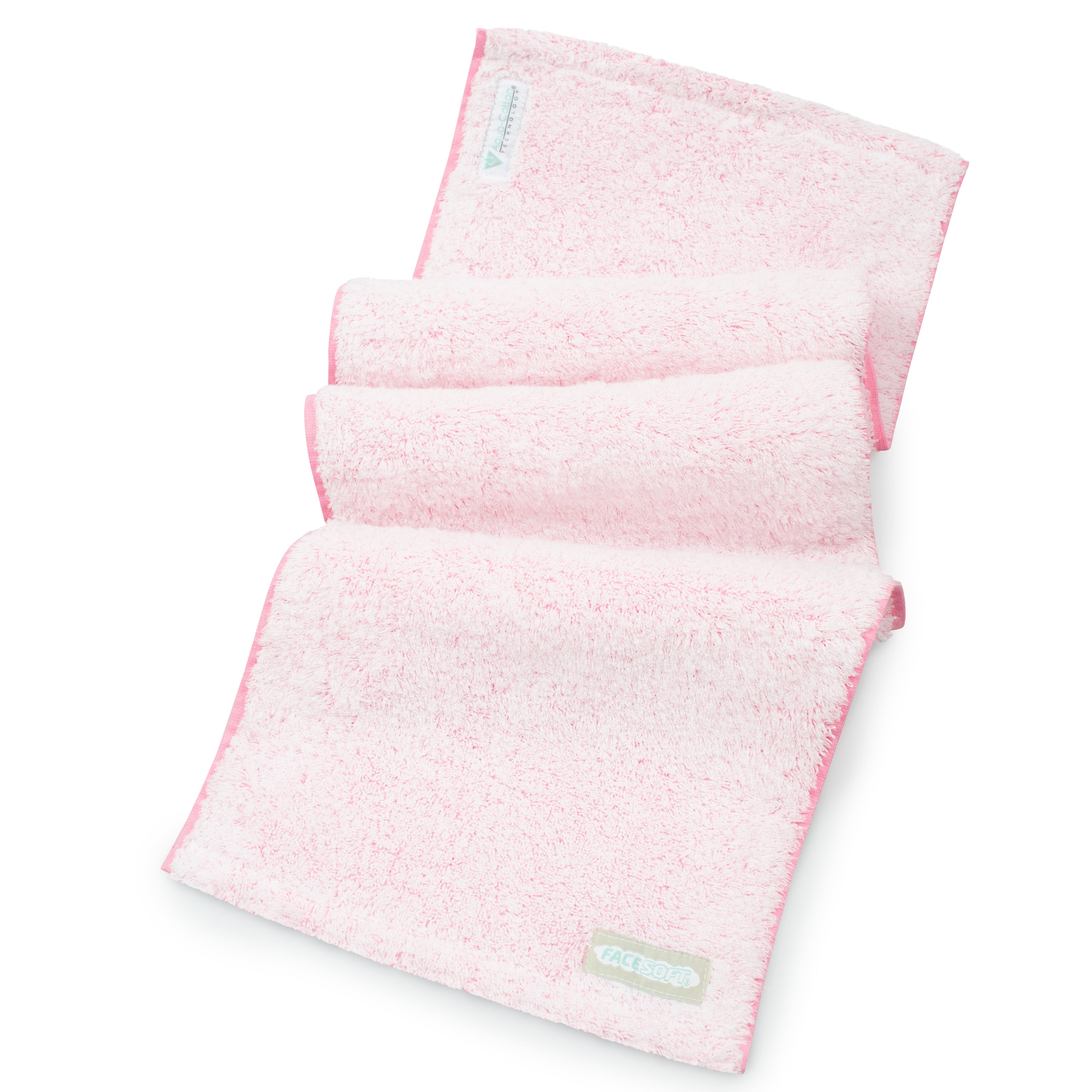 Active Eco-Towel