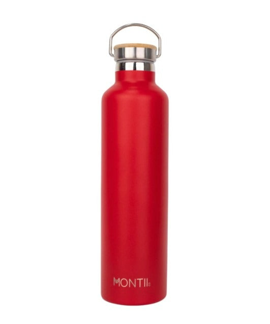 Mega Bottle 1L