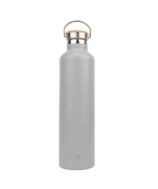 Mega Bottle 1L