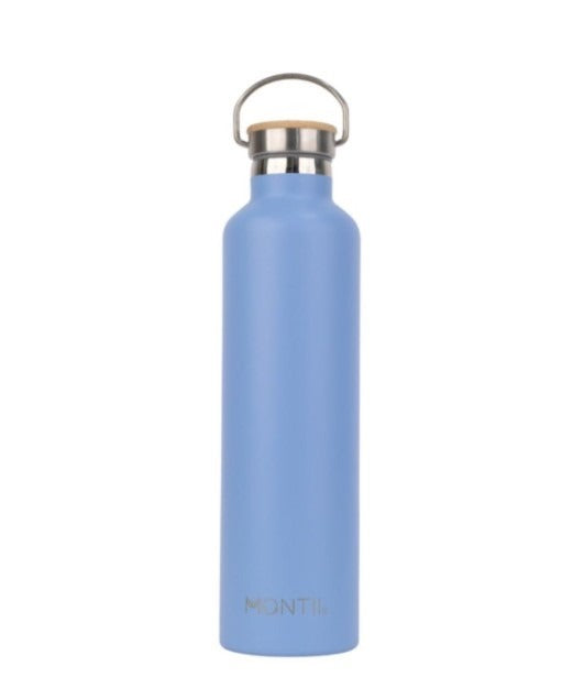 Mega Bottle 1L