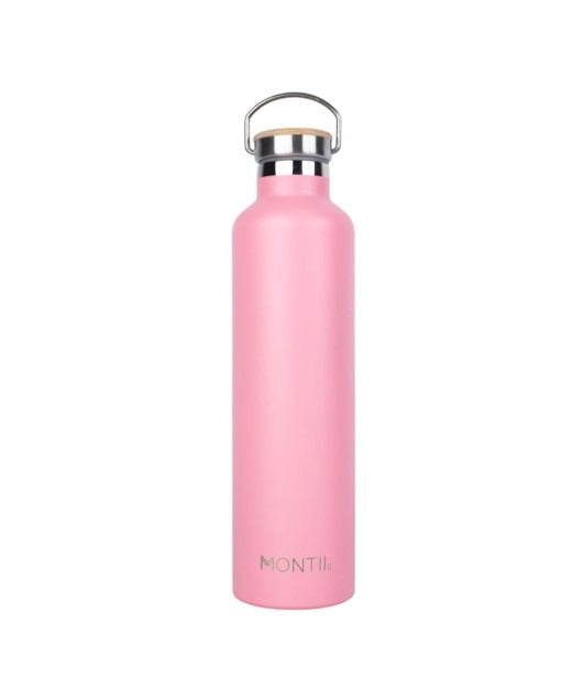 Mega Bottle 1L