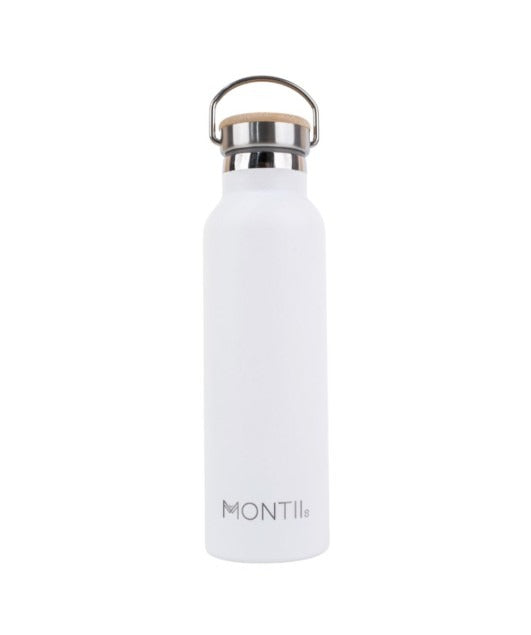 Original Bottle 600ML