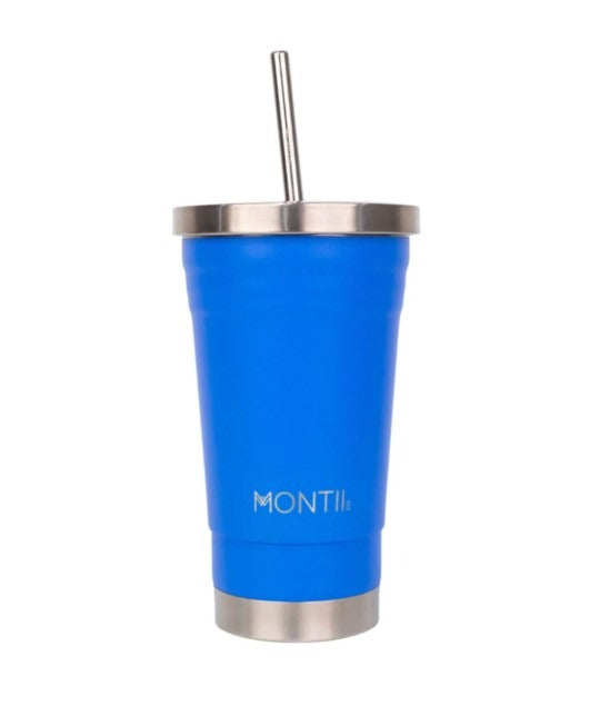 Smoothie Cup 450 ML