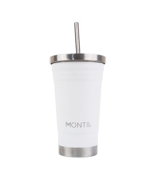 Smoothie Cup 450 ML
