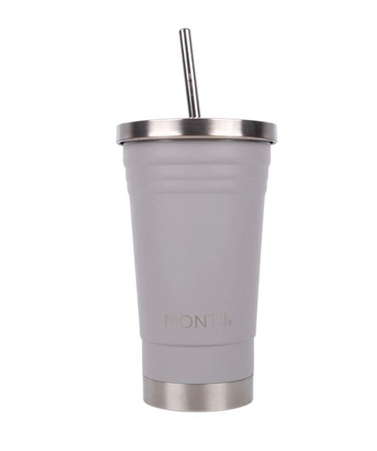 Smoothie Cup 450 ML
