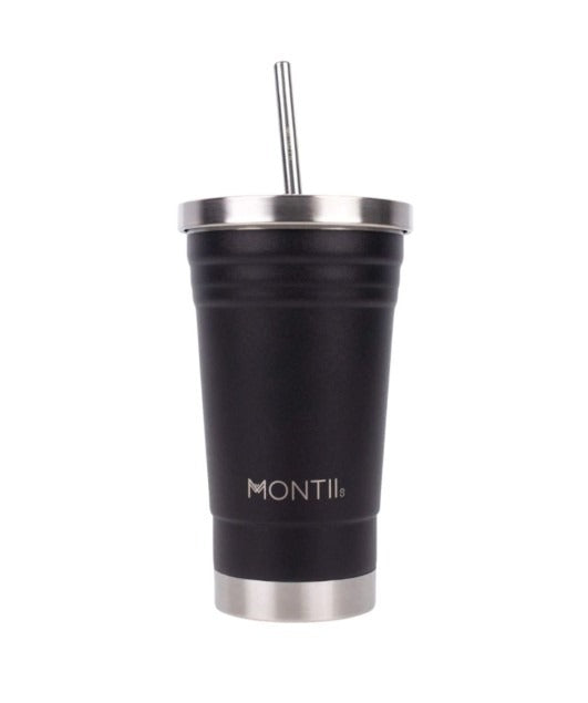 Smoothie Cup 450 ML