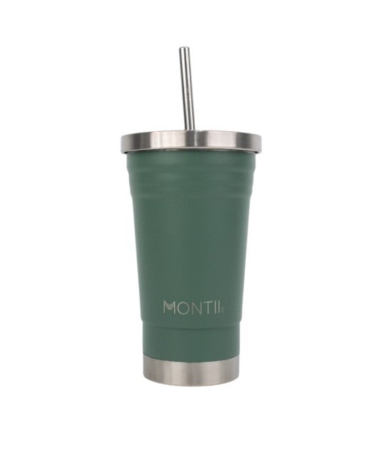 Smoothie Cup 450 ML
