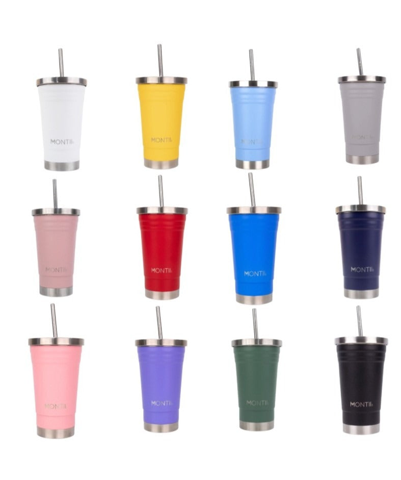 Smoothie Cup 450 ML