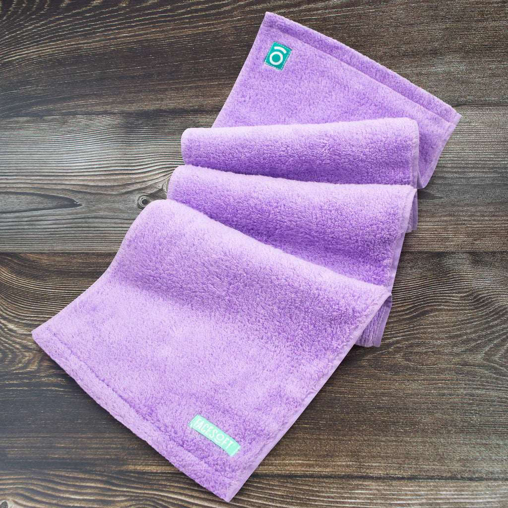 Active Eco-Towel