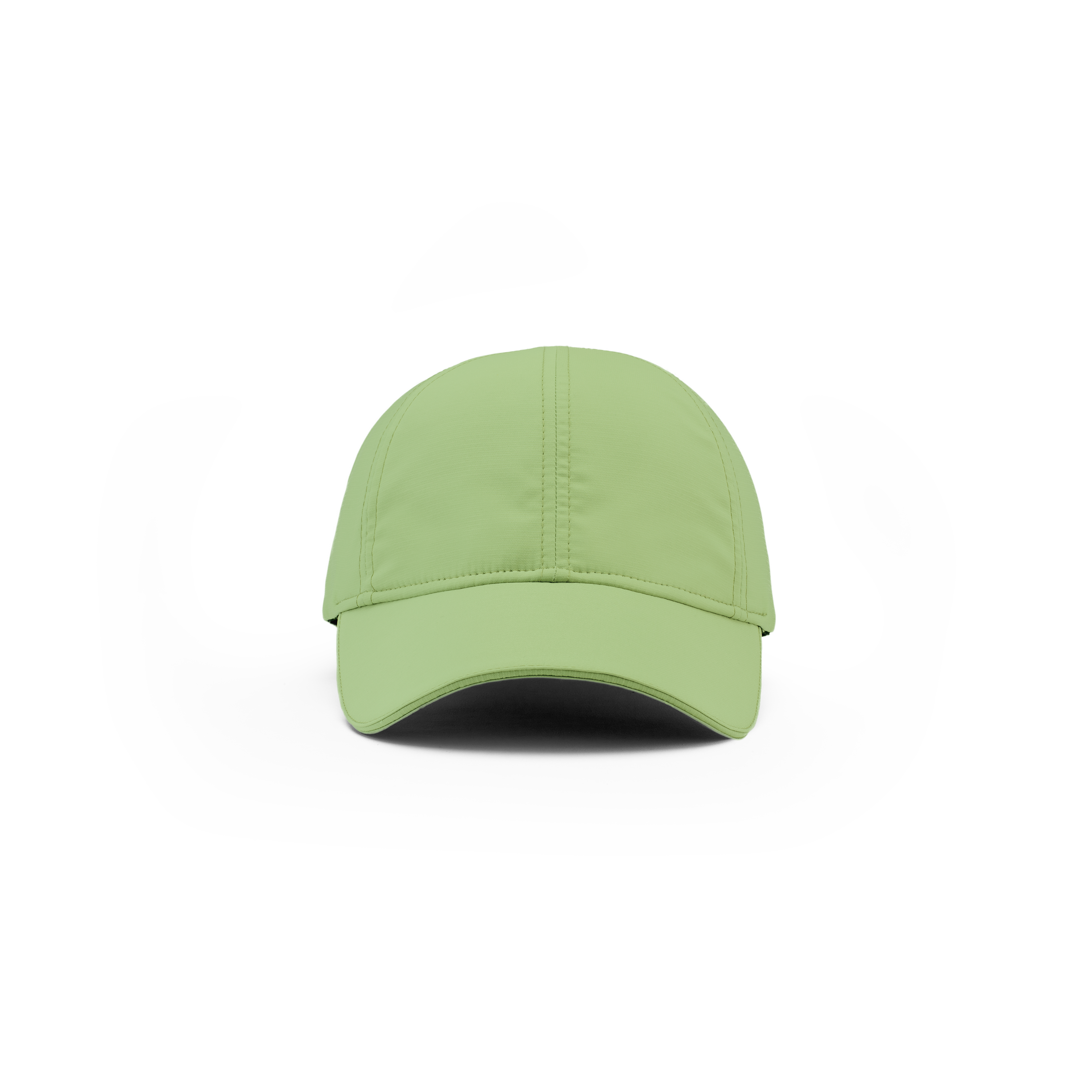 Performance Cap