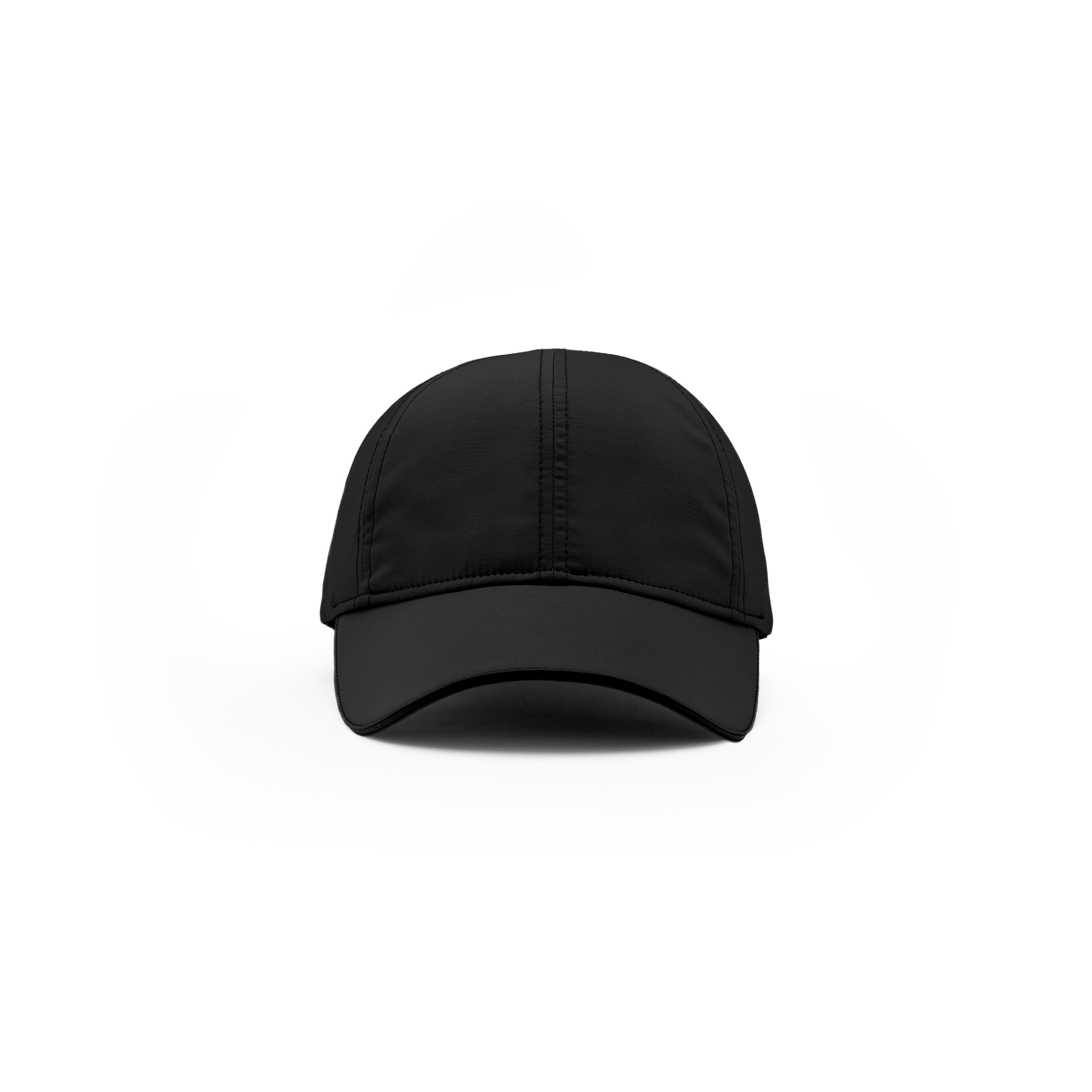 Performance Cap