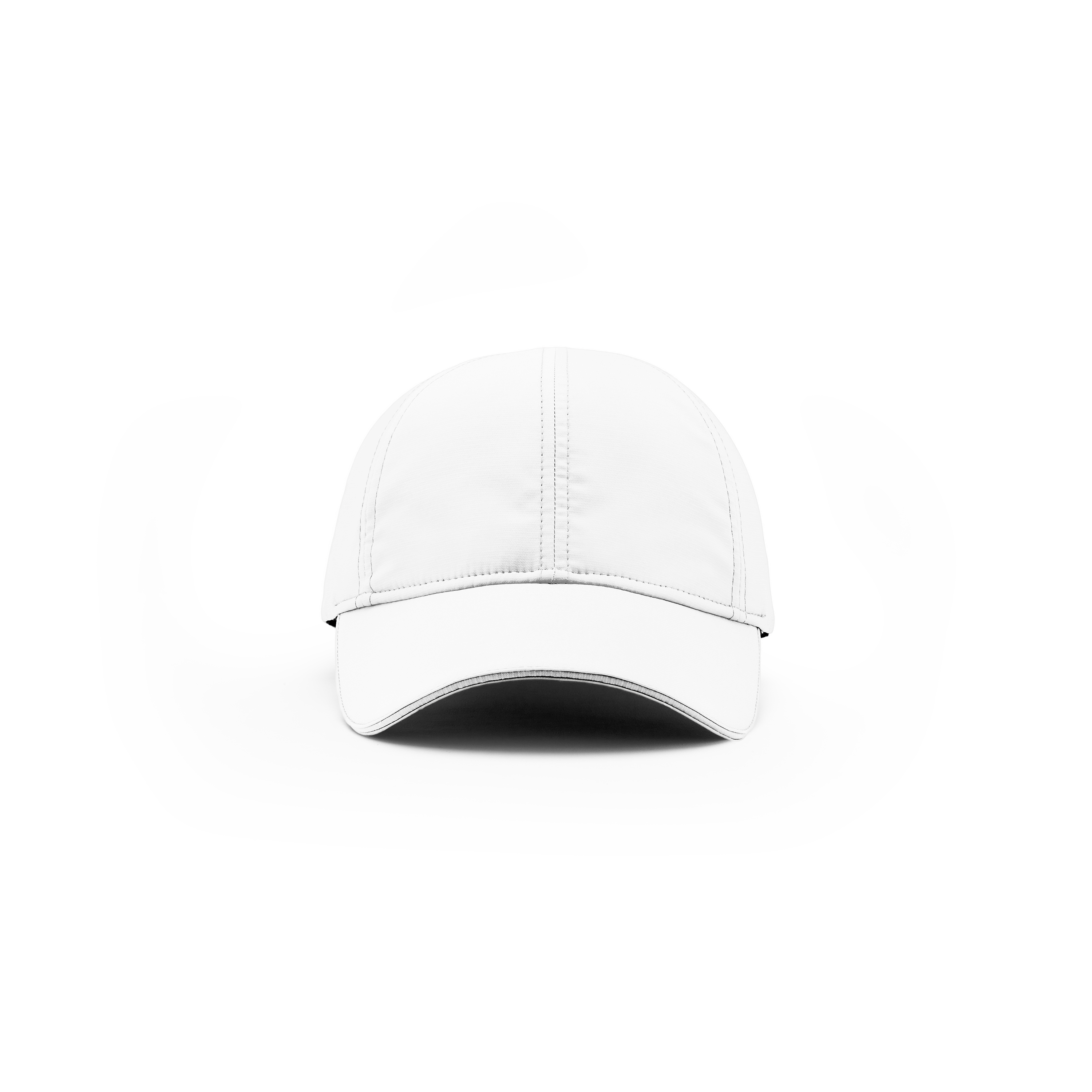 Performance Cap