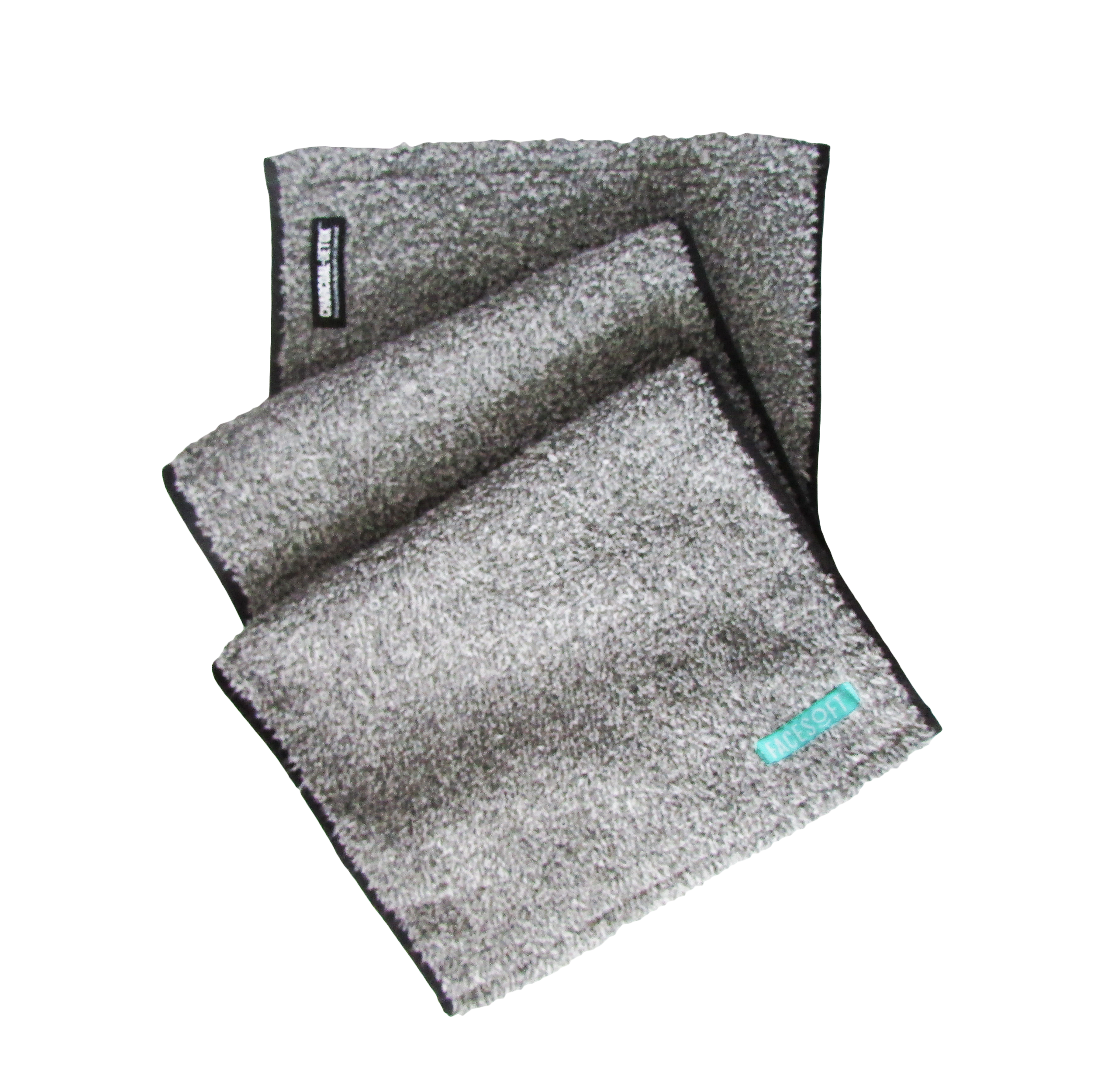 Active Eco-Towel