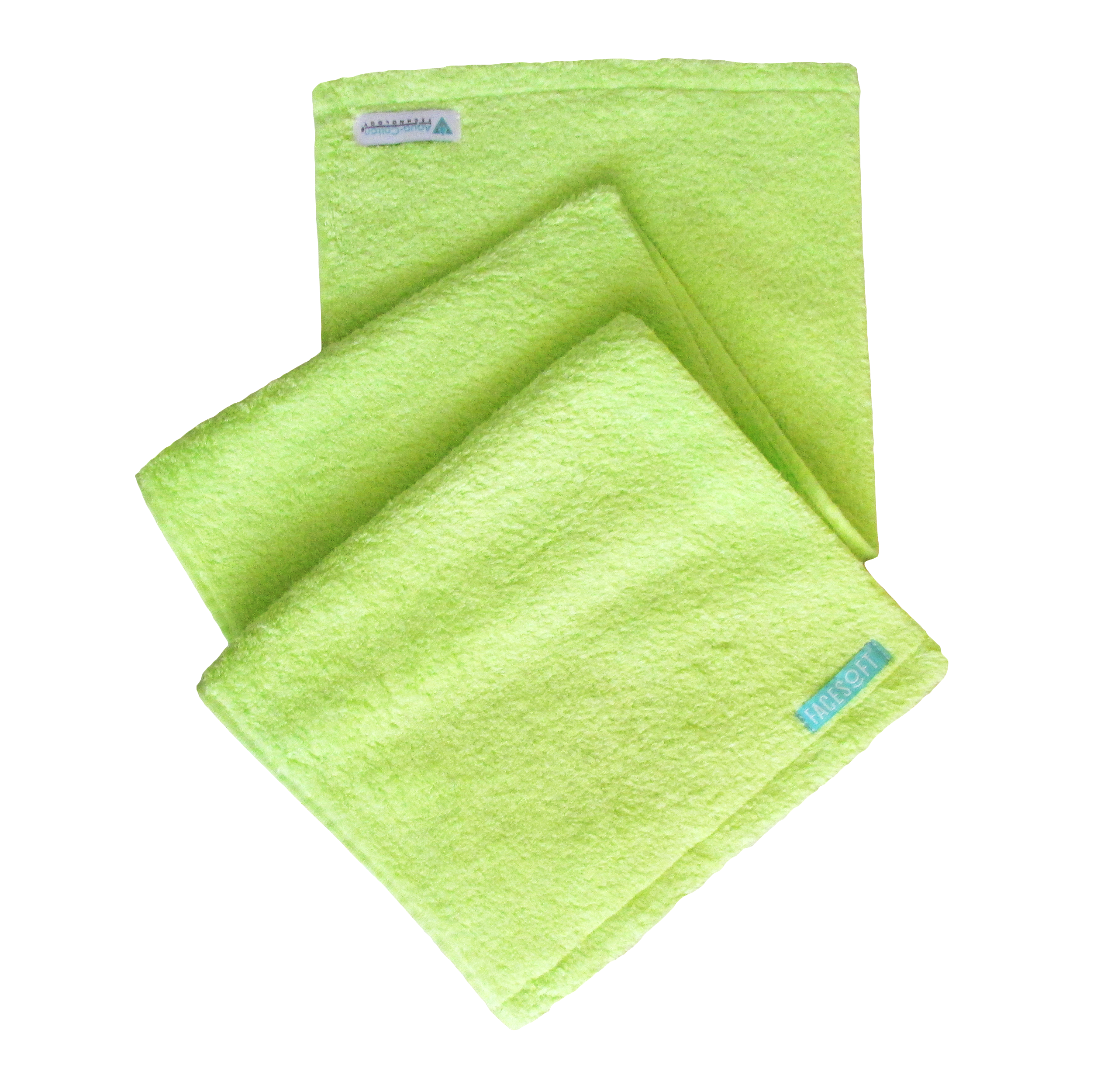 Active Eco-Towel